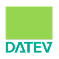 DATEV integration