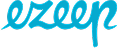 ezeep integration